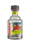 Mi Campo Spicy Jalapeno Margarita 375ml