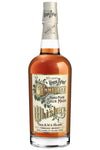 Nelson's Green Brier Sour Mash Whiskey 750ML