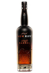 New Riff Single Barrel Rye  750ML