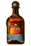 Patron Ahumado Reposado 750ML