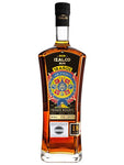 Ron Izalco 18 Year Old Private Reserve Cask Strength Rum 'Collier Barnett Distribution'