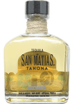San Matias Tohona Anejo Tequila 750ml