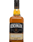 Benchmark Single Barrel 750 mL 100 Proof