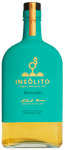 Insolito Tequila Reposado 750ml