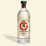 Sweet Gwendoline French Gin 750ml