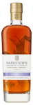 BARDSTOWN Discovery Series™ # 11 KENTUCKY STRAIGHT BOURBON WHISKEY 118.1 Proof 750 ML