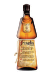 Frangelico Hazelnut Liqueur 750ML