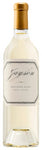 Pahlmeyer Jayson Sauvignon Blanc 2022 - 750ml