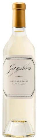 Pahlmeyer Jayson Sauvignon Blanc 2022 - 750ml