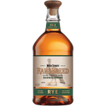 Wild Turkey Rare Breed Rye Whiskey 750ml