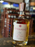 Atanasio Anejo Tequila 750 ML