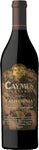 Caymus California Cabernet Sauvignon 2021 750ml