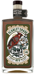 Orphan Barrel Scarlet Shade Straight Rye 90 PROOF Whiskey 750ML