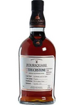 FOURSQUARE TOUCHSTONE SINGLE BLENDED RUM 122 PROOF 6/750ML