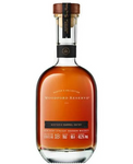Woodford Reserve Master's Collection Historic Barrel Entry #18 Bourbon