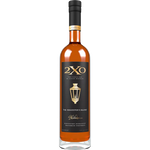 2XO Innkeepers Blend Bourbon 750ml