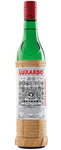 Luxardo Maraschino Liqueur