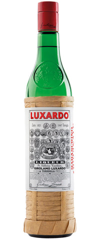 Luxardo Maraschino Liqueur
