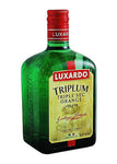 Luxardo Triplum Triple Sec 750ML