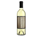Unshackled Sauvignon Blanc 2021 750ml