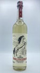 Caballito Cerrero - Azul Reposado Distilado de Agave (750ml)