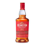 Deanston 1991 28yr single malt