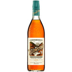Yellowstone American Single Malt Whiskey 750ml
