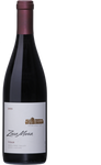 Zaca Mesa Syrah