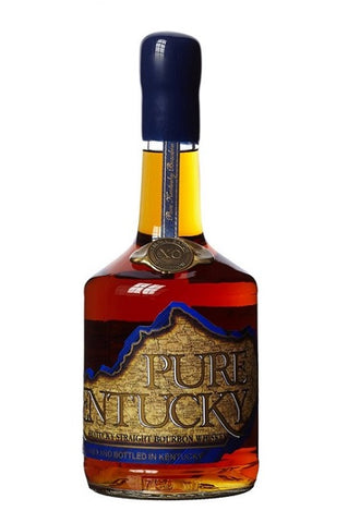 Pure Kentucky XO