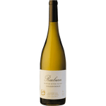 Raeburn Russian River Chardonnay