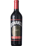 Bonanza Cabernet