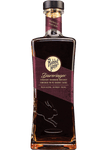 Rabbit Hole Dareringer PX Sherry Cask
