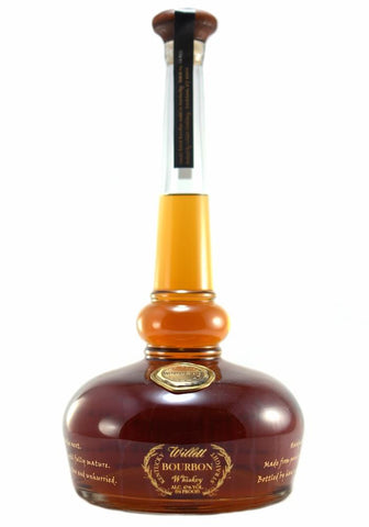 Willett Pot Still Reserve 1.75 liter