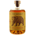 Lost Republic Bourbon 750ml