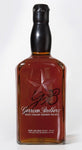Garrison Brothers Small BatchTexas Straight Bourbon  750ml