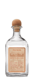 Patron Limited Edition Estate Release