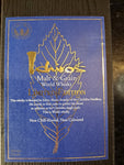 Ichiros Malt & Grain limited edition