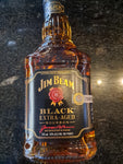 Jim Beam Black 375ml
