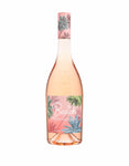 THE BEACH WHISP ANGEL ROSE 750ml