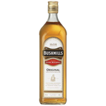 Bushmills Original Irish Whiskey