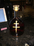 D'usse 750ml