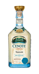 Cenote Reposado Tequila 750ml