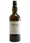 Port Askaig Islay Single Malt Scotch Whisky 25yr
