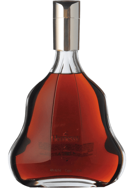 Hennessy 250th Anniv. – Bourbon Wine & Spirits