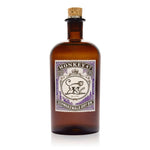 Monkey 47 500ml