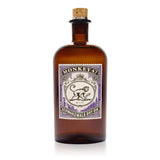 Monkey 47 500ml