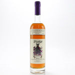 Willet Single Barrel Rye 6 Year