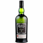 Ardbeg Traigh Bhan 19 Year Single Malt