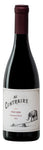 Au Contraire Pinot Noir