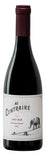 Au Contraire Pinot Noir